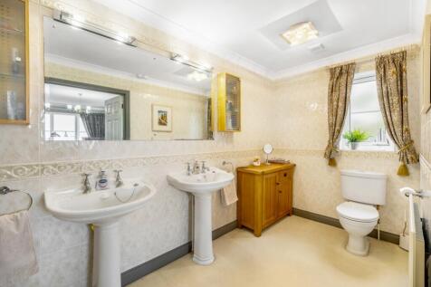 Meridian House (Holbeach Clough)-31