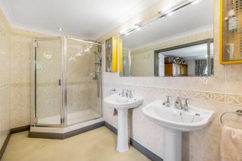 Meridian House (Holbeach Clough)-32