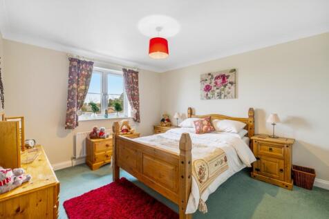 Meridian House (Holbeach Clough)-33