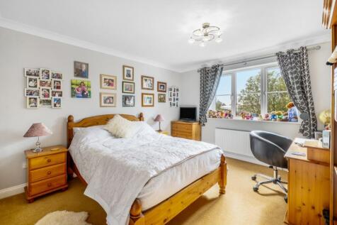 Meridian House (Holbeach Clough)-34