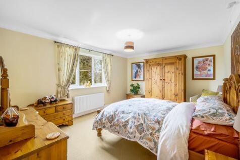 Meridian House (Holbeach Clough)-36