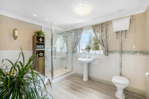 Meridian House (Holbeach Clough)-35