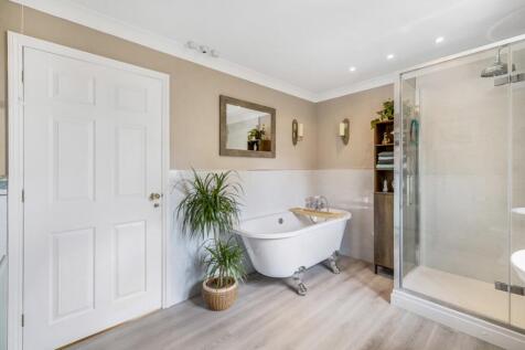 Meridian House (Holbeach Clough)-38