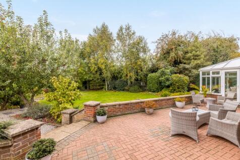 Meridian House (Holbeach Clough)-8