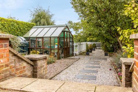 Meridian House (Holbeach Clough)-10