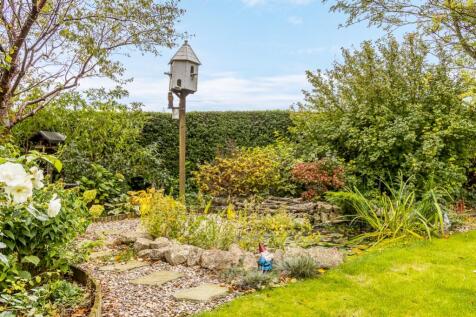 Meridian House (Holbeach Clough)-13