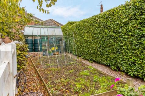 Meridian House (Holbeach Clough)-11