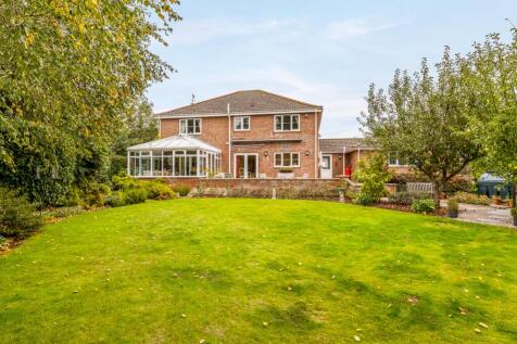 Meridian House (Holbeach Clough)-14