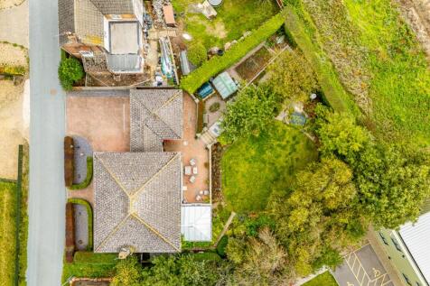 Meridian House (Holbeach Clough)-3