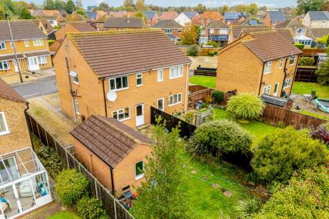 54 Fairfields (Holbeach)-2