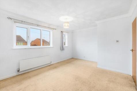 54 Fairfields (Holbeach)-18