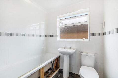 54 Fairfields (Holbeach)-19