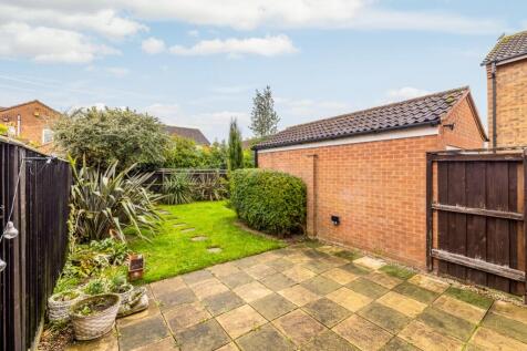 54 Fairfields (Holbeach)-8