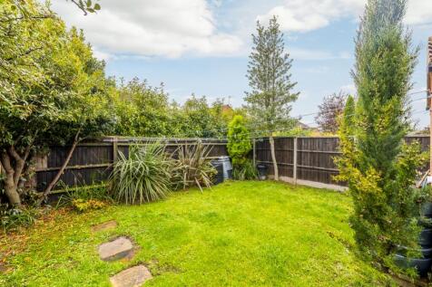 54 Fairfields (Holbeach)-9