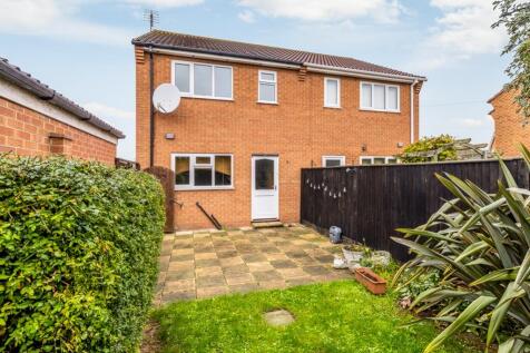 54 Fairfields (Holbeach)-11