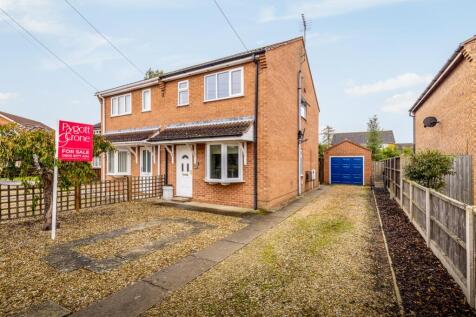 54 Fairfields (Holbeach)-6