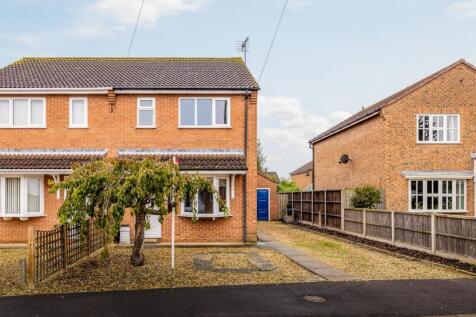 54 Fairfields (Holbeach)-22