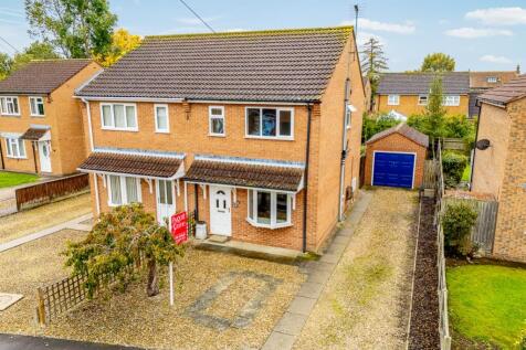54 Fairfields (Holbeach)-1