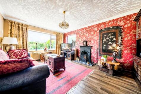 1364340-21-68e67e8f3af03