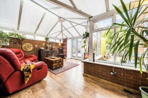 1364340-22-68e67e93575d9