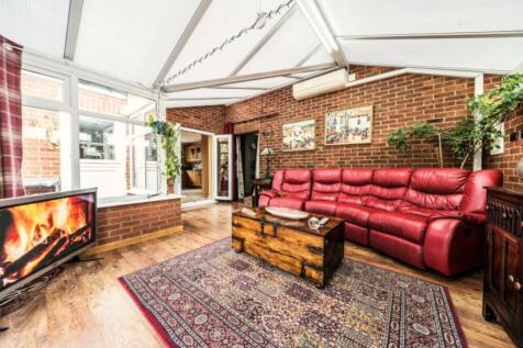 1364340-20-68e67e8ad732d