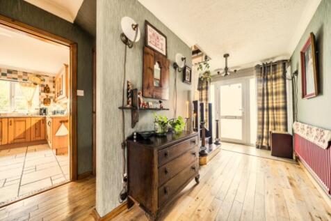 1364340-14-68e67e6e611d6