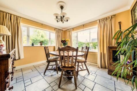 1364340-17-68e67e7a7c4a3