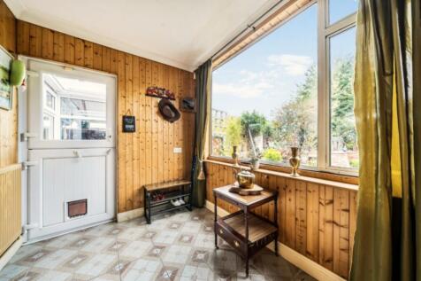 1364340-16-68e67e765ae3e