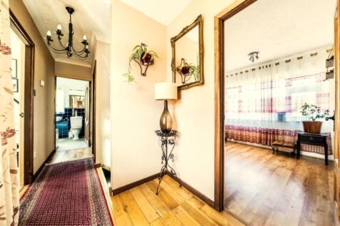 1364340-8-68e67e4553c57