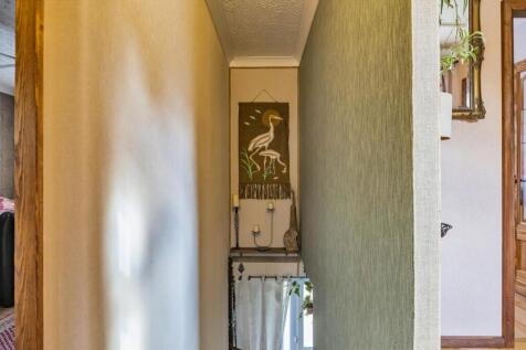 1364340-23-68e67eb481201