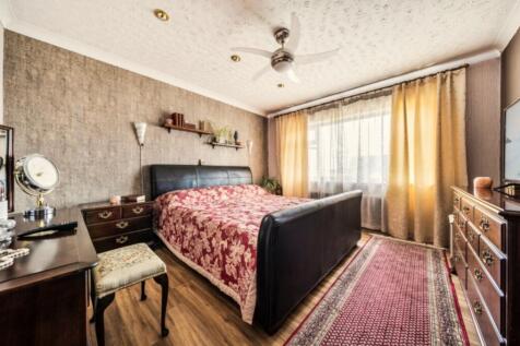 1364340-13-68e67e629244f