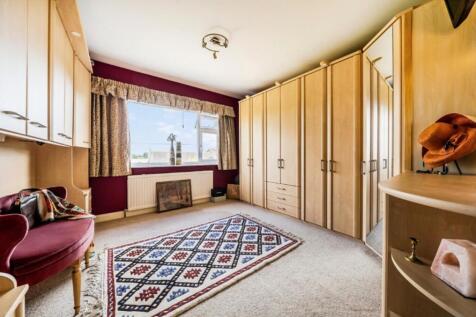 1364340-9-68e67e4bcd2ba