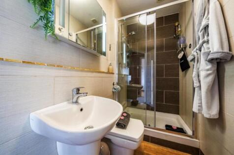 1364340-24-68e67f7719976-ARW