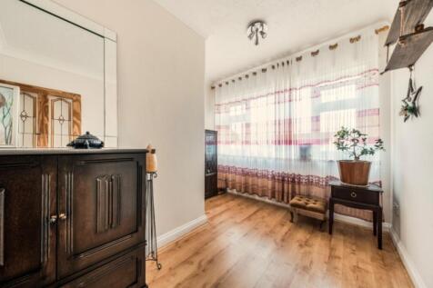 1364340-11-68e67e57912fd