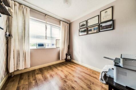 1364340-12-68e67e5ec56a4