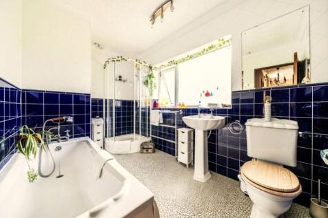 1364340-10-68e67e5310d14