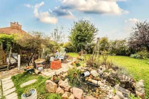 1364340-5-68e67e254b9a4