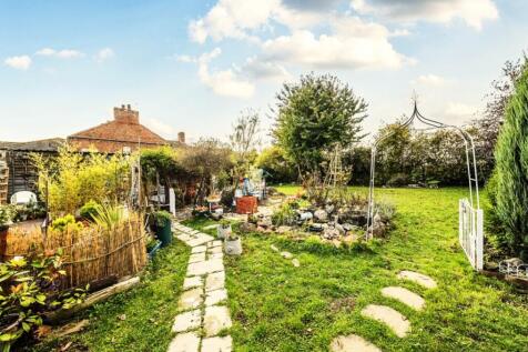 1364340-6-68e67e31884c7