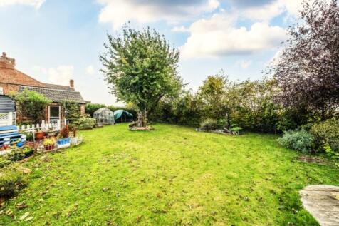 1364340-4-68e67e1aef9f2