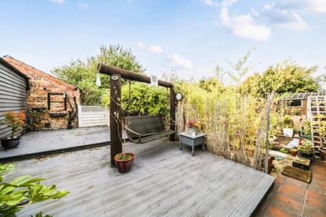 1364340-1-68e67cb164453