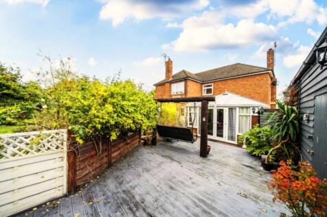 1364340-2-68e67d67e863a