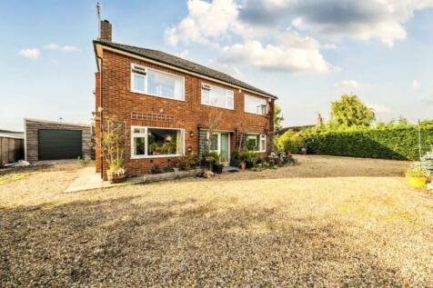 1364340-7-68e67e3dc74d4