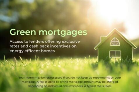 Lrg_Lrg_Lrg_Green_Mortgage_Rightmove