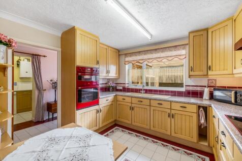 232A Pennygate (Spalding)-18