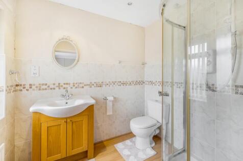 232A Pennygate (Spalding)-26