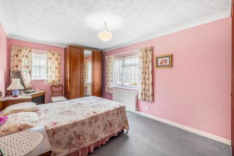 232A Pennygate (Spalding)-29