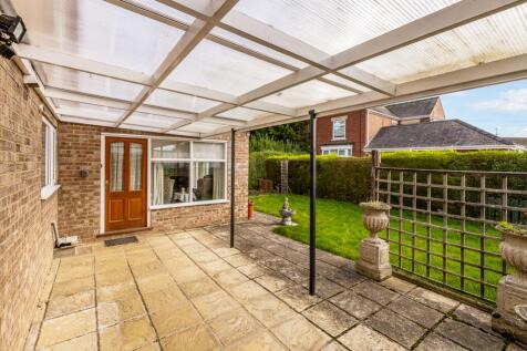 232A Pennygate (Spalding)-13