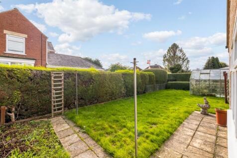 232A Pennygate (Spalding)-10