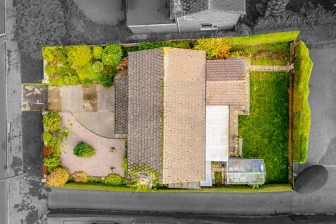 232A Pennygate (Spalding)-5