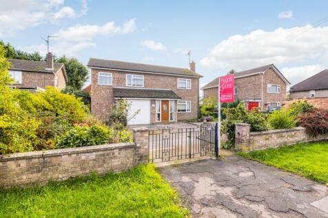 232A Pennygate (Spalding)-6